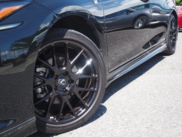 Lexus ES 2021-02 6068-10