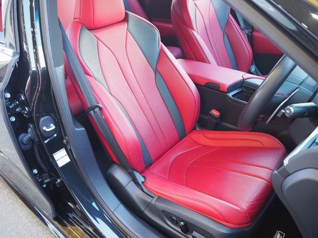 Lexus ES 2021-02 6068-13