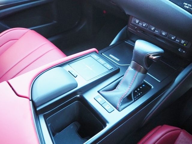 Lexus ES 2021-02 6068-25