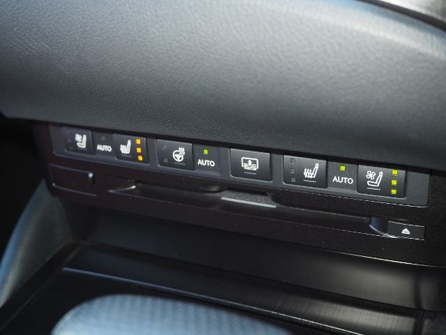 Lexus ES 2021-02 6068-26