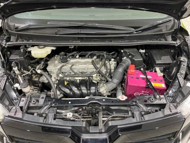Toyota VOXY 2018-10 190868-19