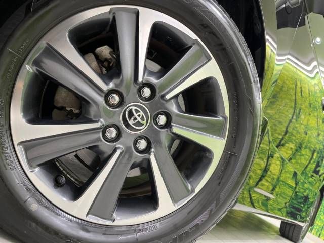 Toyota VOXY 2018-10 190868-14