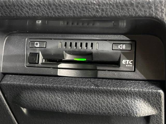 Toyota VOXY 2018-10 190868-7