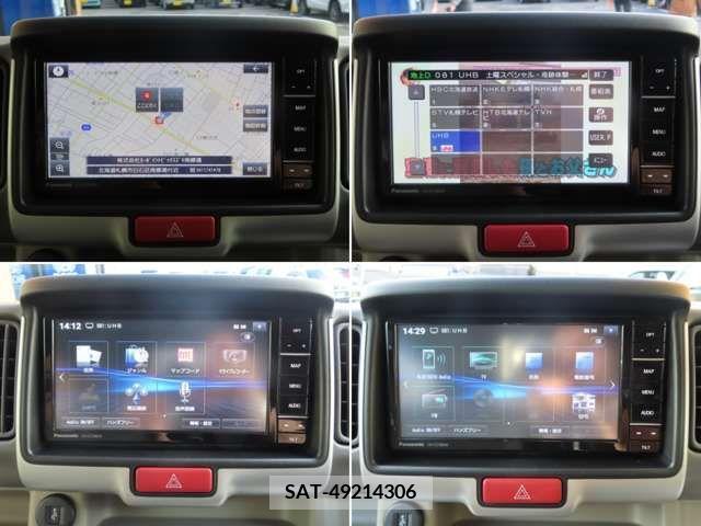 Suzuki EVERY WAGON 2023-04 225578-2