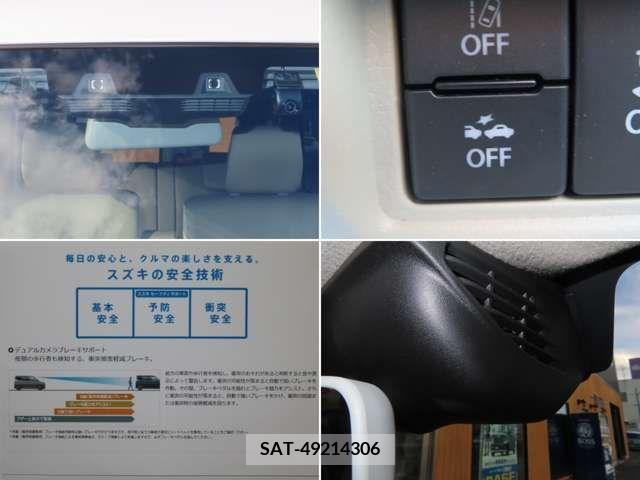 Suzuki EVERY WAGON 2023-04 225578-6