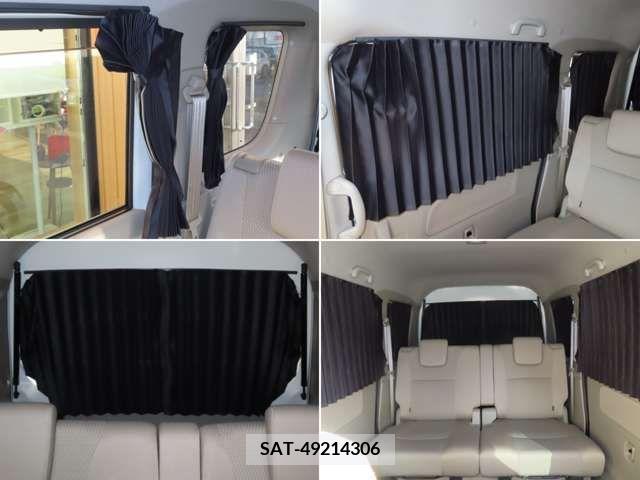 Suzuki EVERY WAGON 2023-04 225578-5