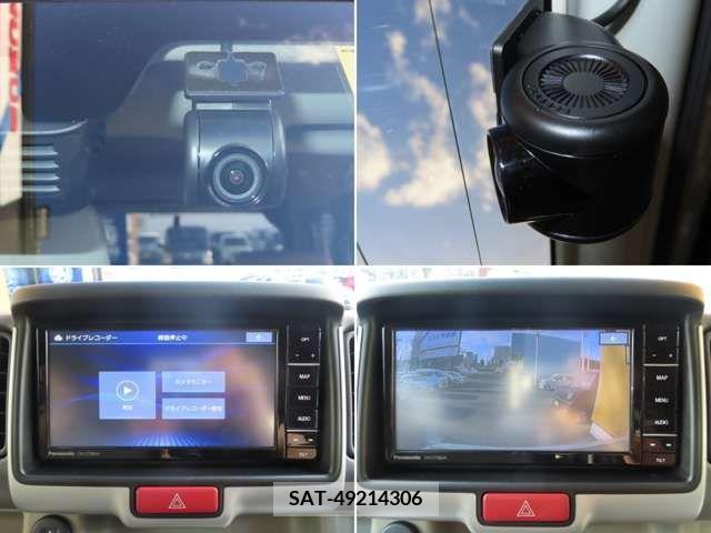 Suzuki EVERY WAGON 2023-04 225578-4