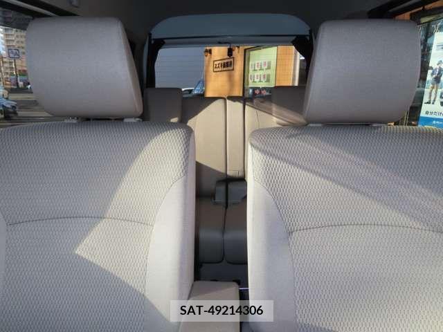 Suzuki EVERY WAGON 2023-04 225578-19