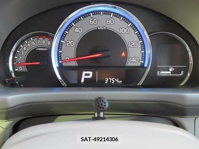 Suzuki EVERY WAGON 2023-04 225578-16