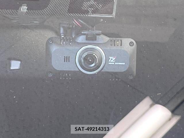 Toyota PRIUS 2022-11 366337-7