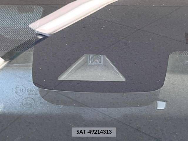 Toyota PRIUS 2022-11 366337-2