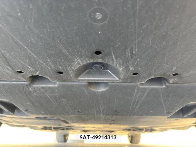 Toyota PRIUS 2022-11 366337-19