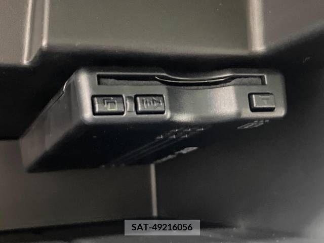 Suzuki IGNIS 2018-08 329572-4