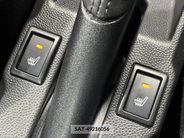 Suzuki IGNIS 2018-08 329572-6