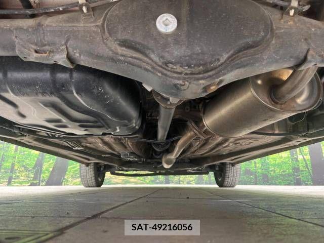 Suzuki IGNIS 2018-08 329572-19