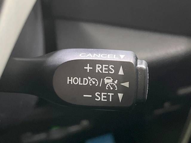 Toyota C-HR 2018-10 7091-4