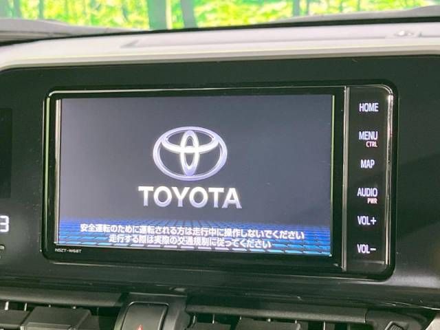 Toyota C-HR 2018-10 7091-2