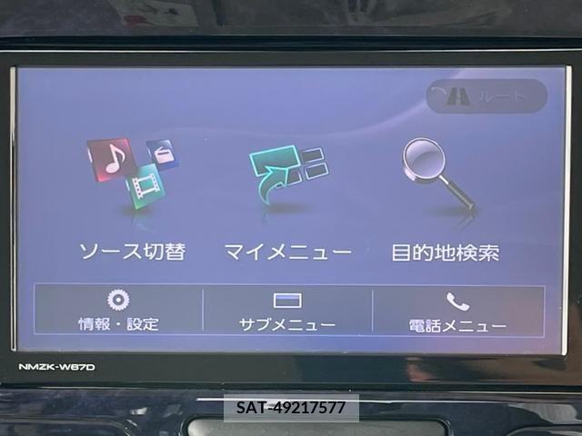 Subaru CHIFFON 2017-03 343223-7