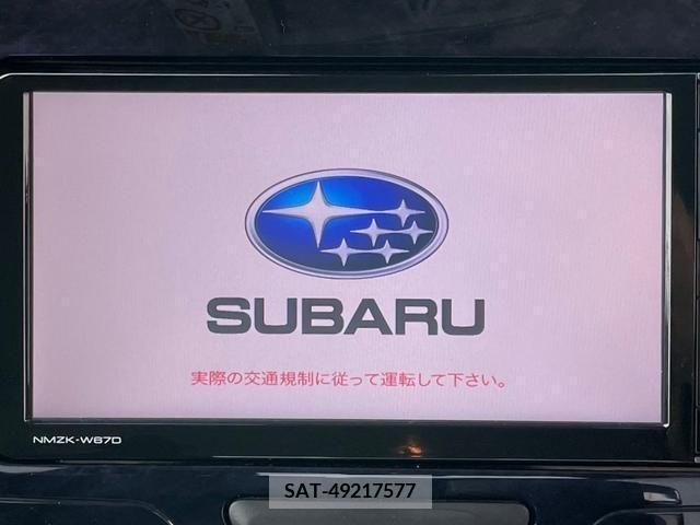 Subaru CHIFFON 2017-03 343223-3