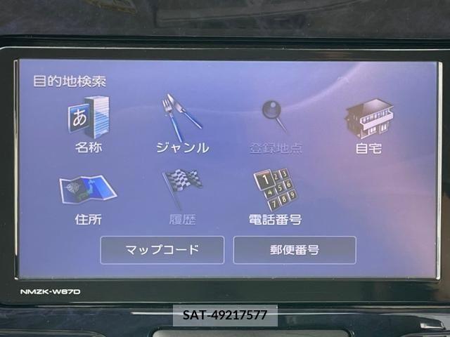 Subaru CHIFFON 2017-03 343223-9