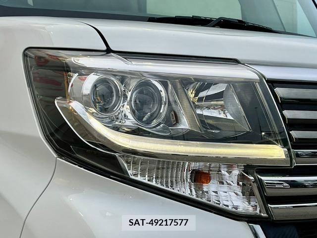 Subaru CHIFFON 2017-03 343223-26