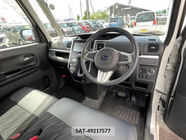 Subaru CHIFFON 2017-03 343223-1