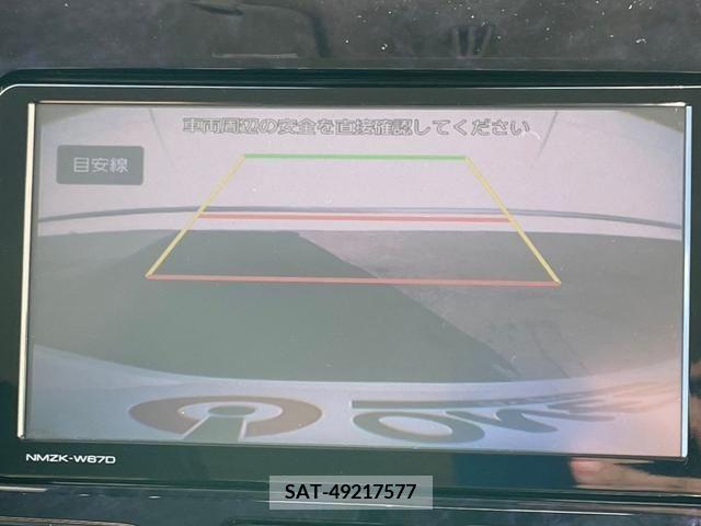 Subaru CHIFFON 2017-03 343223-4