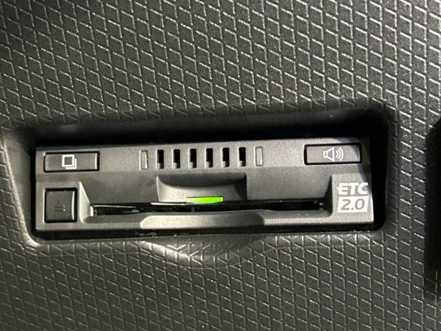 Daihatsu TANTO CUSTOM 2021-02 191193-7