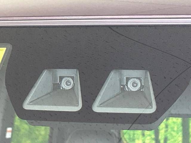 Daihatsu TANTO CUSTOM 2021-02 191193-3