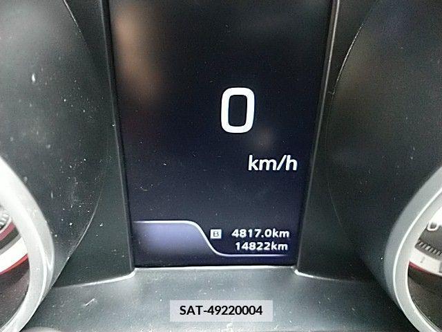 Suzuki SWIFT 2021-09 369056-29