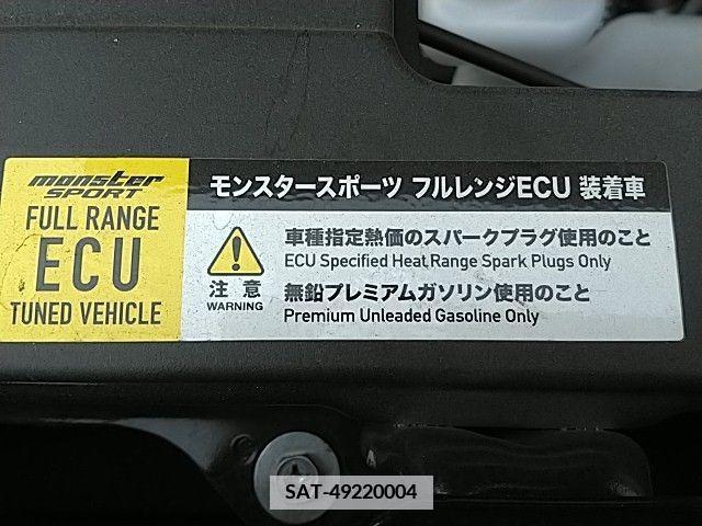 Suzuki SWIFT 2021-09 369056-2