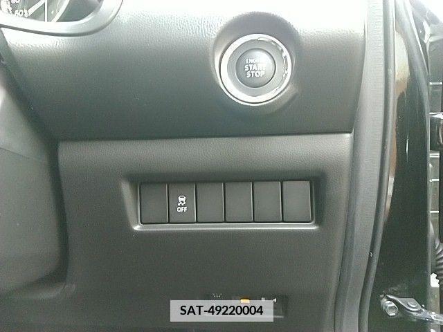 Suzuki SWIFT 2021-09 369056-19