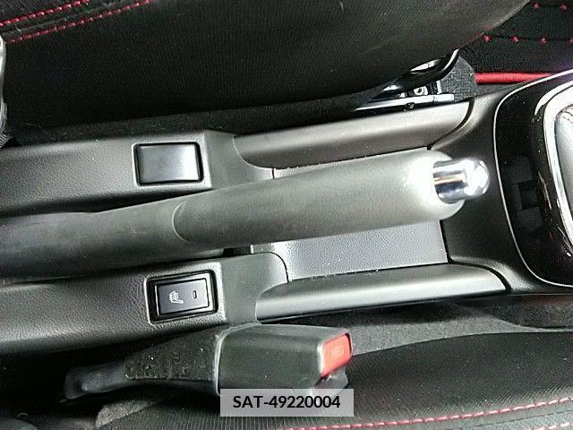 Suzuki SWIFT 2021-09 369056-25