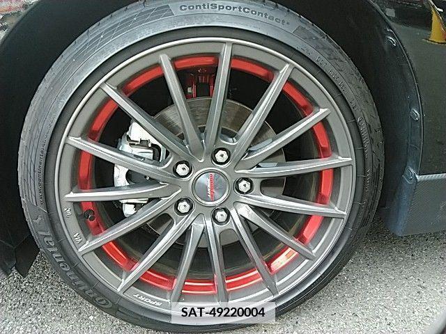Suzuki SWIFT 2021-09 369056-27