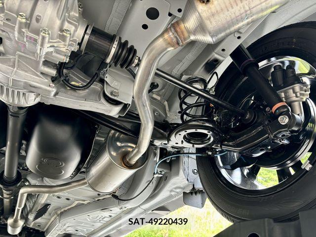Toyota RAIZE 2024-05 388656-26