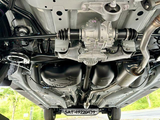 Toyota RAIZE 2024-05 388656-27