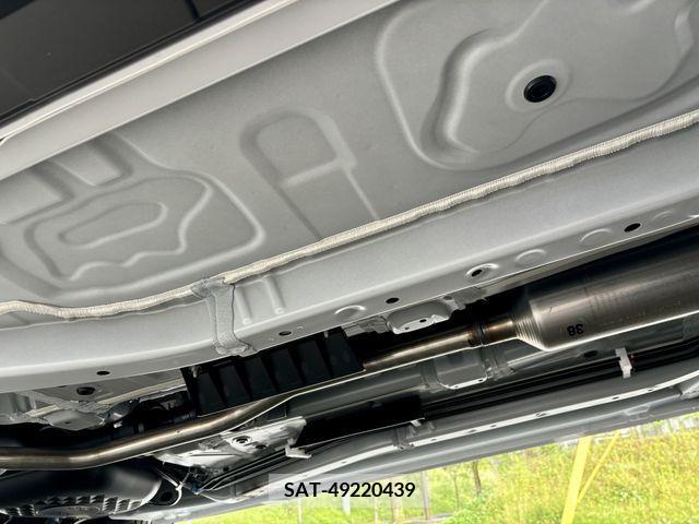 Toyota RAIZE 2024-05 388656-25