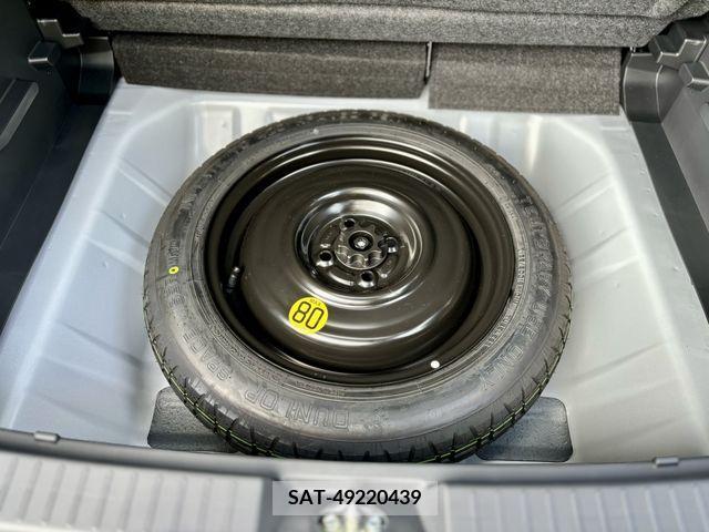 Toyota RAIZE 2024-05 388656-21