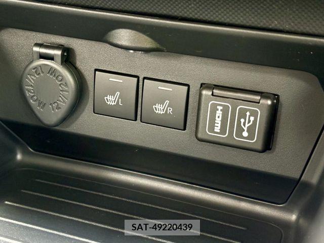 Toyota RAIZE 2024-05 388656-19