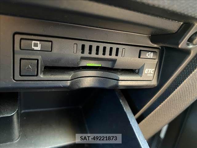 Toyota ESTIMA 2017-06 375055-21