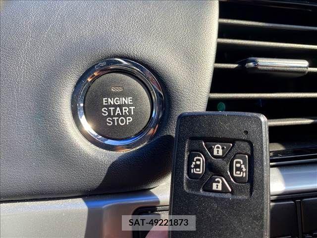 Toyota ESTIMA 2017-06 375055-20