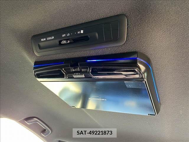 Toyota ESTIMA 2017-06 375055-28