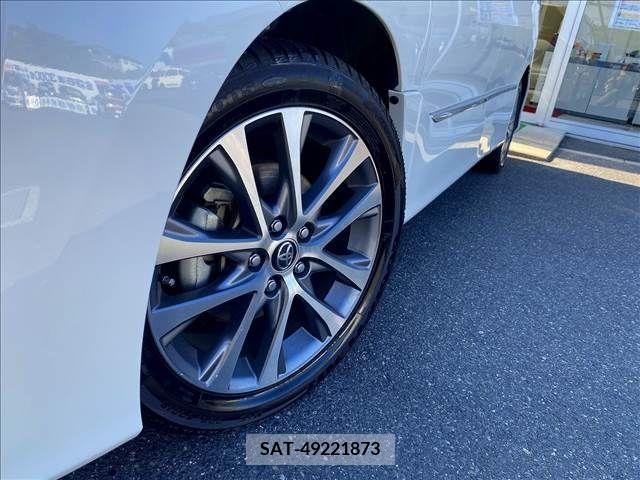 Toyota ESTIMA 2017-06 375055-27