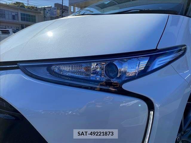 Toyota ESTIMA 2017-06 375055-26