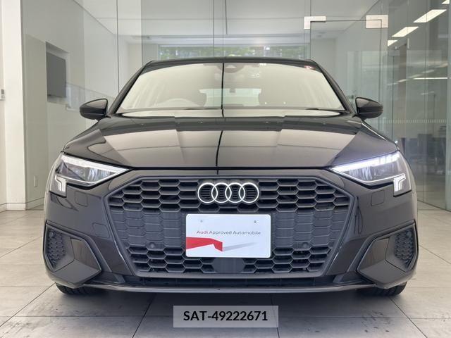 Audi A3 2021-07 292533-2