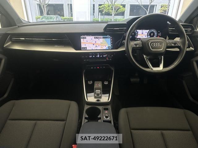Audi A3 2021-07 292533-6