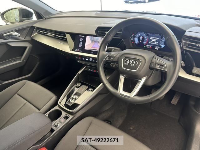 Audi A3 2021-07 292533-7