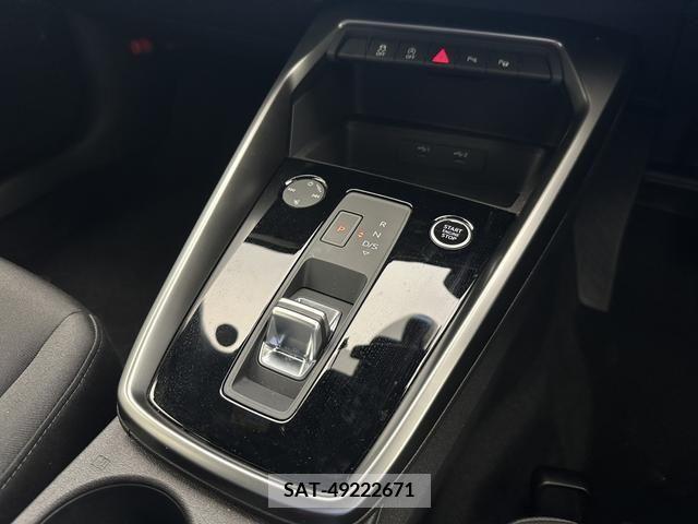 Audi A3 2021-07 292533-10