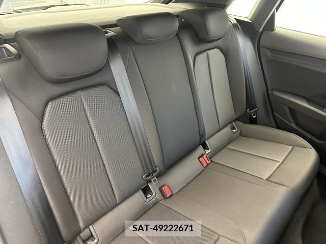 Audi A3 2021-07 292533-13