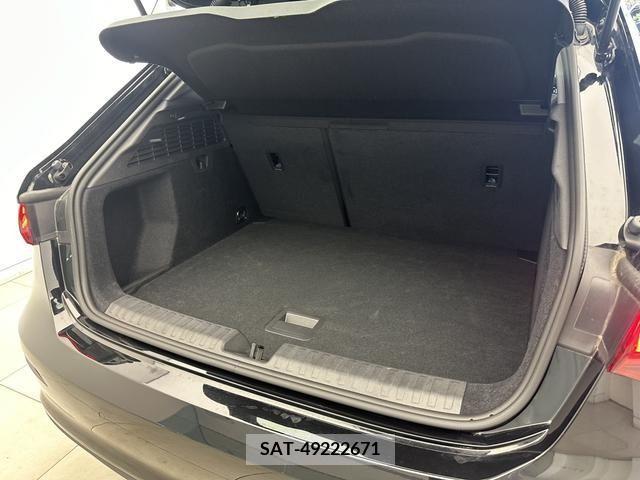 Audi A3 2021-07 292533-14
